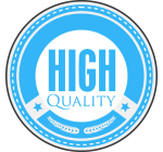 logo images
