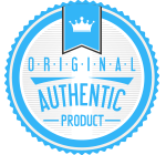 logo images