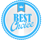 logo images
