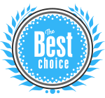 logo images