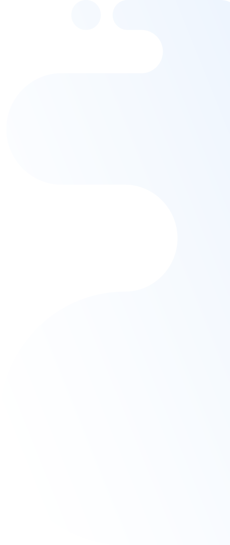 shape